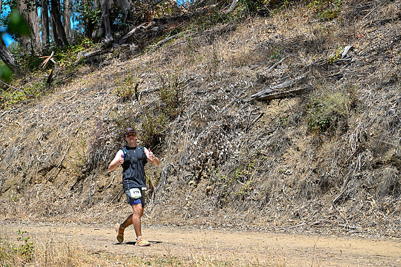 Scena_Skyline_BrandonTrail-392