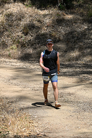 Scena_Skyline_BrandonTrail-393