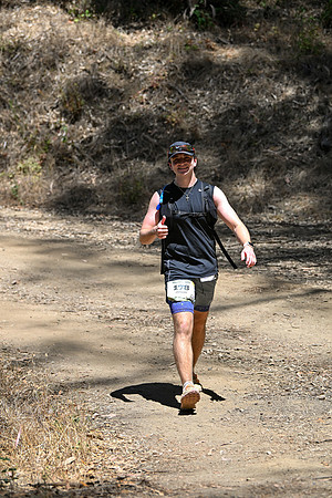 Scena_Skyline_BrandonTrail-394