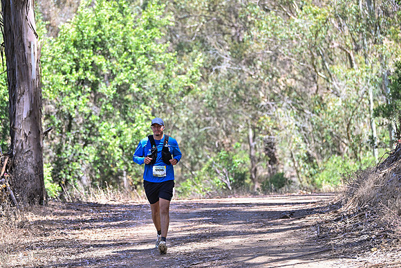 Scena_Skyline_BrandonTrail-395