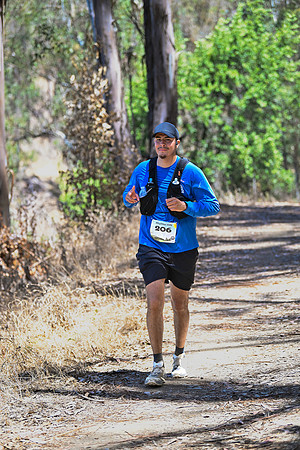 Scena_Skyline_BrandonTrail-396
