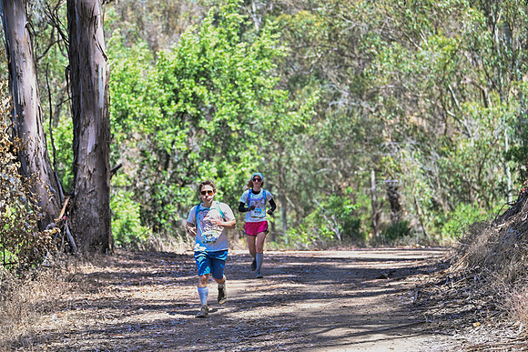 Scena_Skyline_BrandonTrail-397