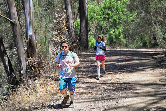 Scena_Skyline_BrandonTrail-398
