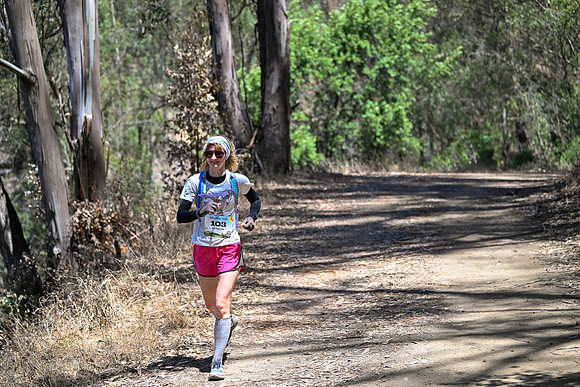 Scena_Skyline_BrandonTrail-399