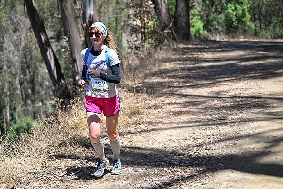 Scena_Skyline_BrandonTrail-401