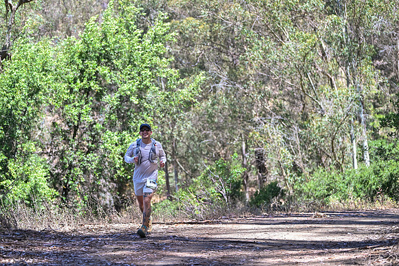 Scena_Skyline_BrandonTrail-402