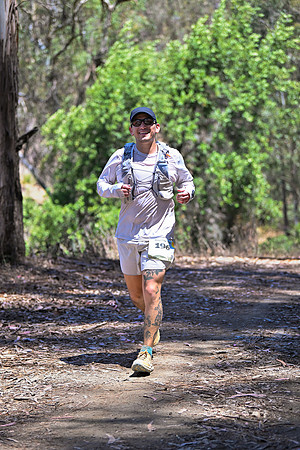Scena_Skyline_BrandonTrail-403