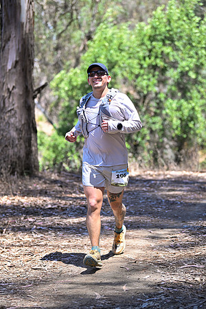 Scena_Skyline_BrandonTrail-404