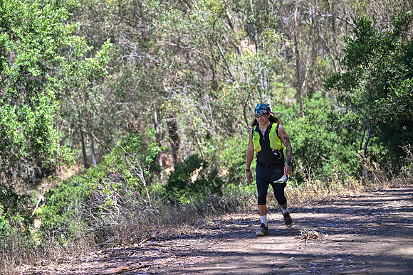 Scena_Skyline_BrandonTrail-405