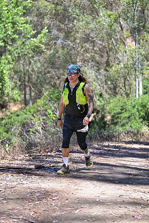 Scena_Skyline_BrandonTrail-406