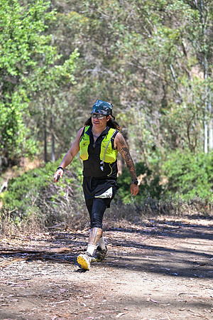 Scena_Skyline_BrandonTrail-407
