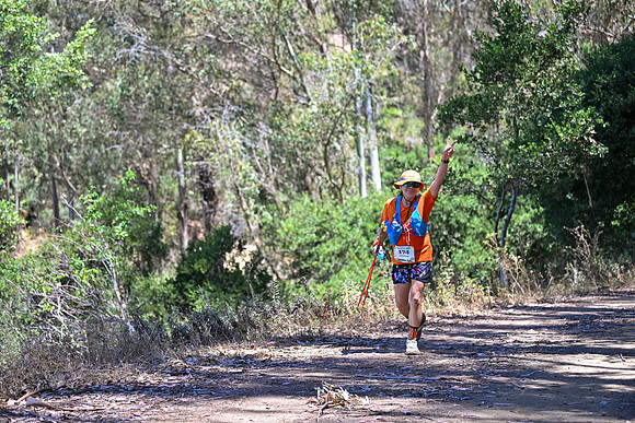 Scena_Skyline_BrandonTrail-408