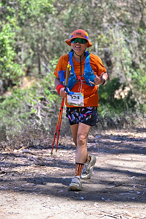 Scena_Skyline_BrandonTrail-409