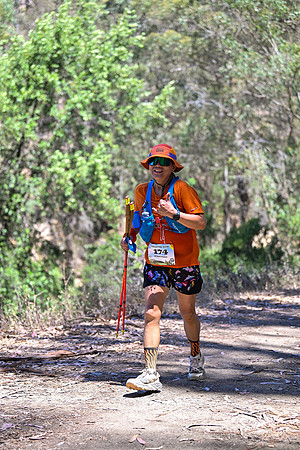 Scena_Skyline_BrandonTrail-410