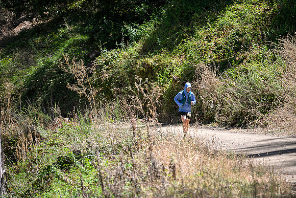 Scena_Skyline_BrandonTrail-411