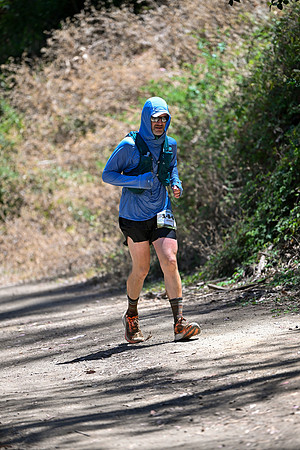 Scena_Skyline_BrandonTrail-412