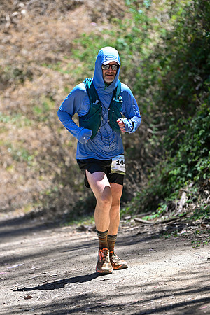 Scena_Skyline_BrandonTrail-413