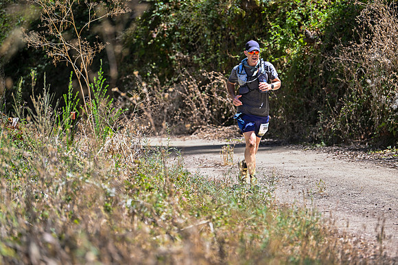 Scena_Skyline_BrandonTrail-414