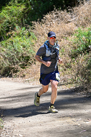 Scena_Skyline_BrandonTrail-415