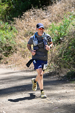 Scena_Skyline_BrandonTrail-416
