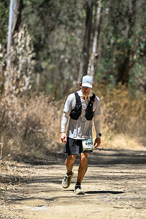 Scena_Skyline_BrandonTrail-418