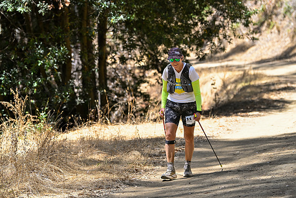 Scena_Skyline_BrandonTrail-419
