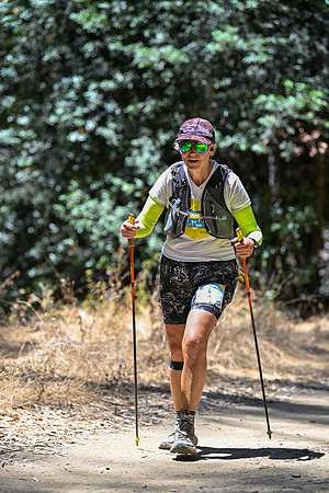 Scena_Skyline_BrandonTrail-421