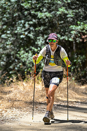 Scena_Skyline_BrandonTrail-422