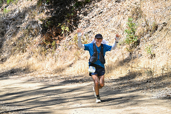 Scena_Skyline_BrandonTrail-423