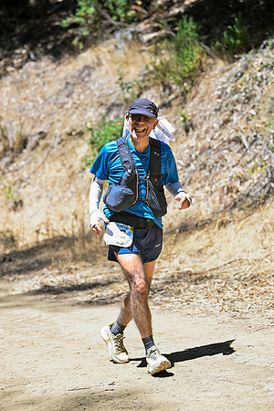 Scena_Skyline_BrandonTrail-424