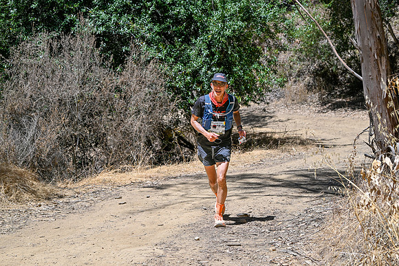 Scena_Skyline_BrandonTrail-426