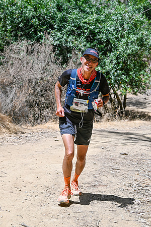 Scena_Skyline_BrandonTrail-427