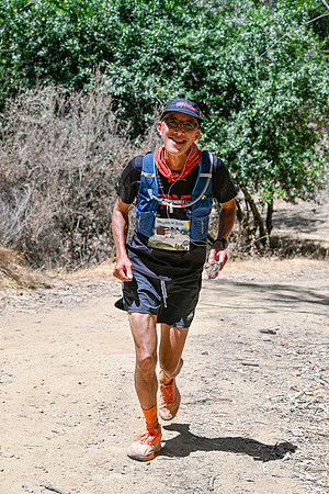 Scena_Skyline_BrandonTrail-428