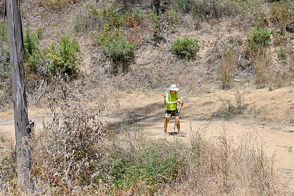 Scena_Skyline_BrandonTrail-429