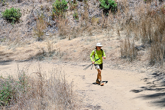Scena_Skyline_BrandonTrail-430