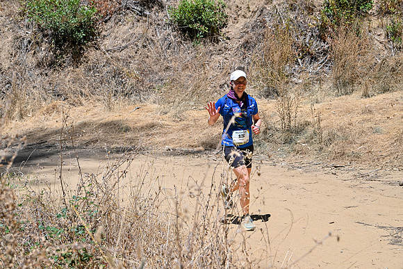 Scena_Skyline_BrandonTrail-433