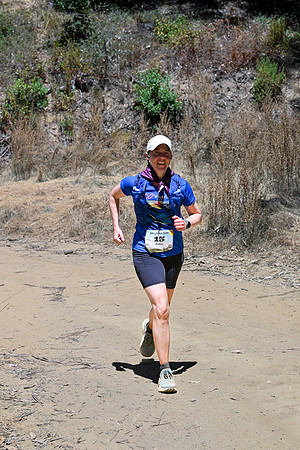 Scena_Skyline_BrandonTrail-434