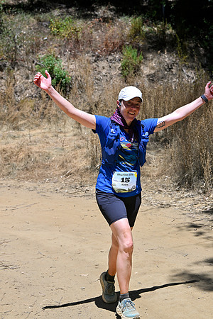 Scena_Skyline_BrandonTrail-435