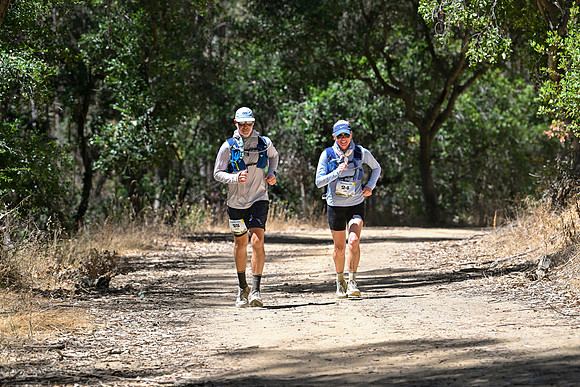 Scena_Skyline_BrandonTrail-436