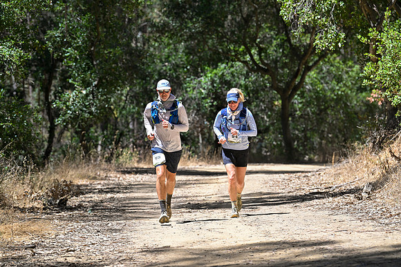 Scena_Skyline_BrandonTrail-437