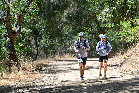 Scena_Skyline_BrandonTrail-438
