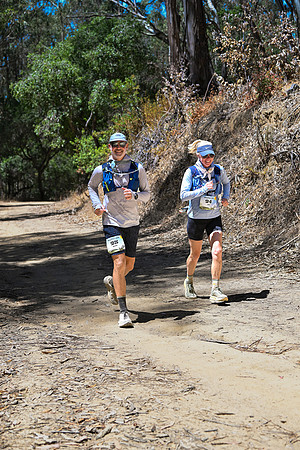Scena_Skyline_BrandonTrail-439