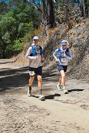 Scena_Skyline_BrandonTrail-440