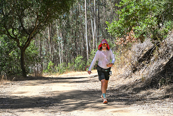 Scena_Skyline_BrandonTrail-441