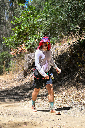 Scena_Skyline_BrandonTrail-442
