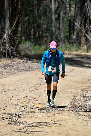 Scena_Skyline_BrandonTrail-444