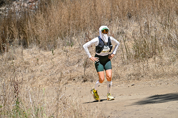 Scena_Skyline_BrandonTrail-446