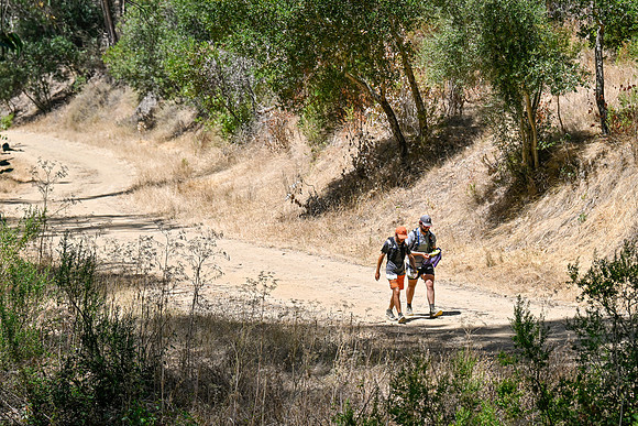 Scena_Skyline_BrandonTrail-449
