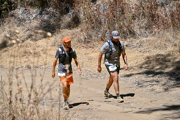 Scena_Skyline_BrandonTrail-450
