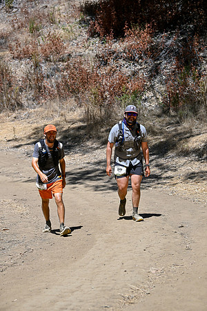 Scena_Skyline_BrandonTrail-451